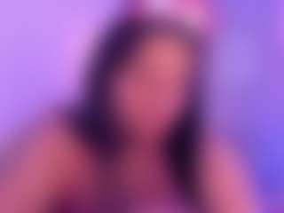 Live cam show with violeta-candyy - Ride Torso on boobsie.com