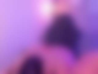 Live cam show with violeta-candyy - Ride Torso on xDating