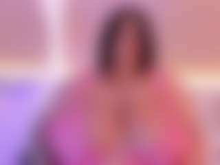 Live cam show with violeta-candyy - Facial Piercings on Livezox