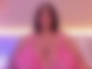 violeta-candyy's Live Sex Cam Show