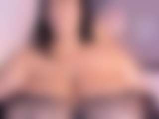 violeta-candyy's Live Sex Cam Show