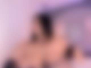 violeta-candyy's Live Sex Cam Show