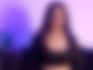 Viollette-Kat's Live Sex Cam Show