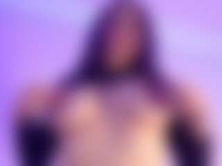 Viollette-Kat's Live Sex Cam Show
