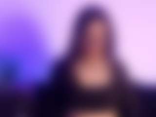 Viollette-Kat's Live Sex Cam Show