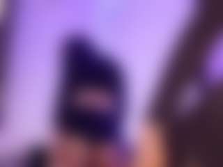 Viollette-Kat's Live Sex Cam Show