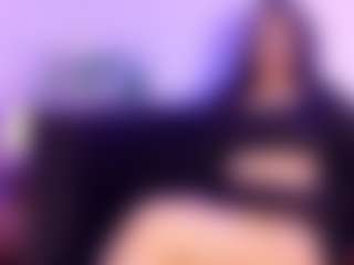 Viollette-Kat's Live Sex Cam Show