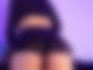 Viollette-Kat's Live Sex Cam Show