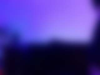 Viollette-Kat's Live Sex Cam Show