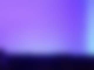 Viollette-Kat's Live Sex Cam Show