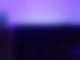 Viollette-Kat's Live Sex Cam Show