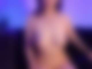 Viollette-Kat's Live Sex Cam Show
