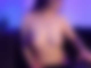 Viollette-Kat's Live Sex Cam Show