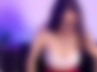 Viollette-Kat's Live Sex Cam Show
