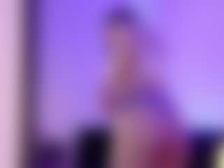 Live cam show with Viollette-Kat - Strip on Fling VIP Chat