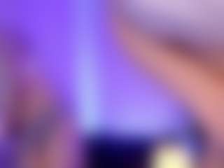 Viollette-Kat's Live Sex Cam Show