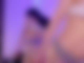 Viollette-Kat's Live Sex Cam Show