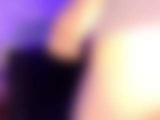 Viollette-Kat's Live Sex Cam Show