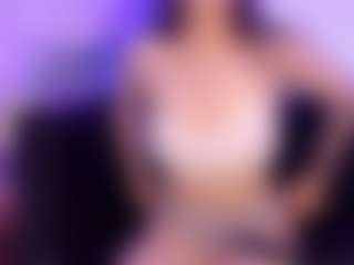 Viollette-Kat's Live Sex Cam Show