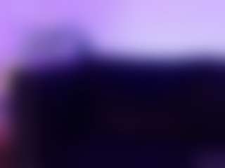 Viollette-Kat's Live Sex Cam Show