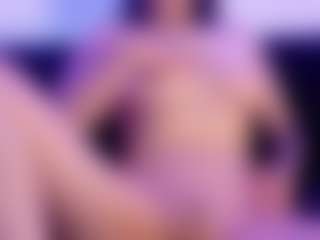 Viollette-Kat's Live Sex Cam Show