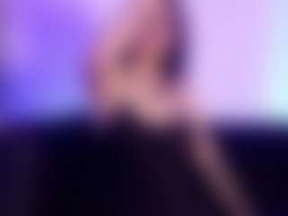 Viollette-Kat's Live Sex Cam Show
