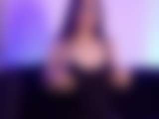 Viollette-Kat's Live Sex Cam Show