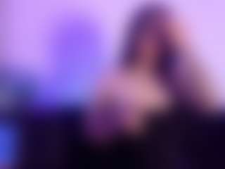 Viollette-Kat's Live Sex Cam Show