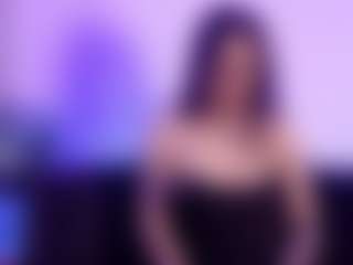 Viollette-Kat's Live Sex Cam Show