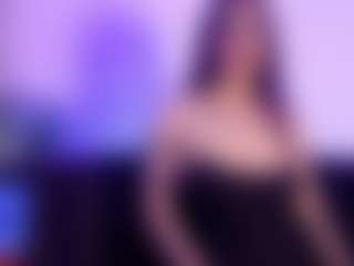 Viollette-Kat's Live Sex Cam Show