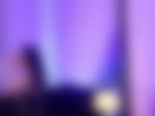 Viollette-Kat's Live Sex Cam Show