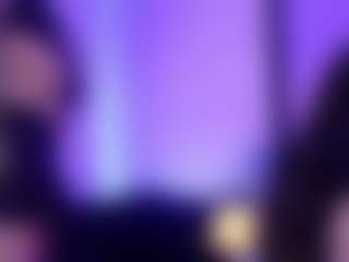 Viollette-Kat's Live Sex Cam Show