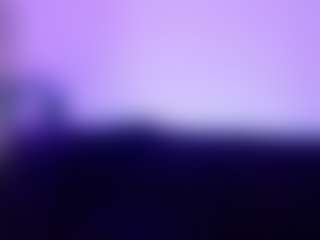 Viollette-Kat's Live Sex Cam Show