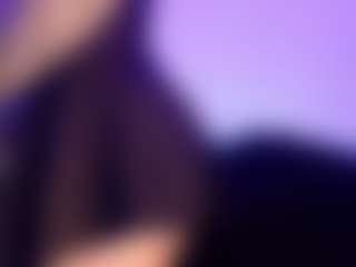 Viollette-Kat's Live Sex Cam Show