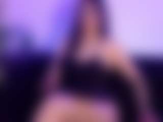 Viollette-Kat's Live Sex Cam Show