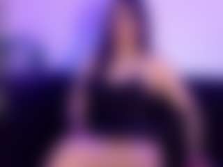 Live cam show with Viollette-Kat - Tease on livesuperchat.net