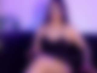 Viollette-Kat's Live Sex Cam Show