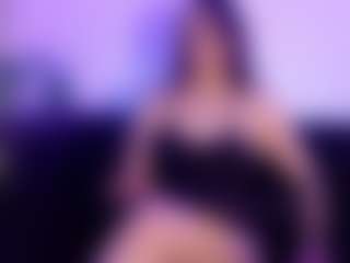 Viollette-Kat's Live Sex Cam Show