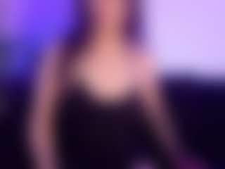 Viollette-Kat's Live Sex Cam Show