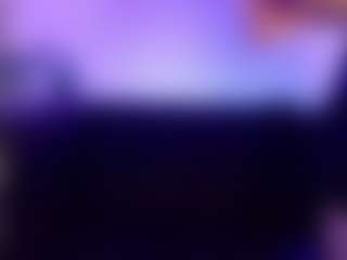 Viollette-Kat's Live Sex Cam Show