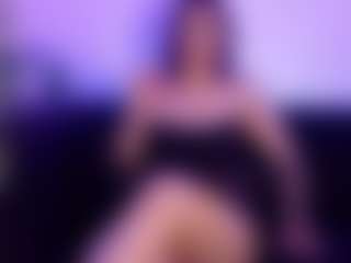 Viollette-Kat's Live Sex Cam Show