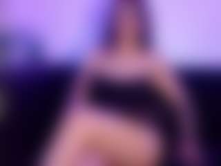 Viollette-Kat's Live Sex Cam Show