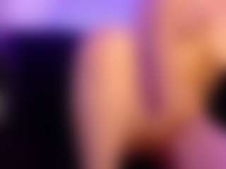 Viollette-Kat's Live Sex Cam Show
