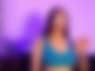 Live cam show with Viollette-Kat - Facial Piercings on Camsoda