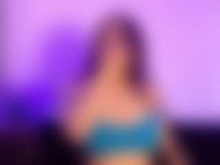 Live cam show with Viollette-Kat - New Shaved Pussy on Camsoda