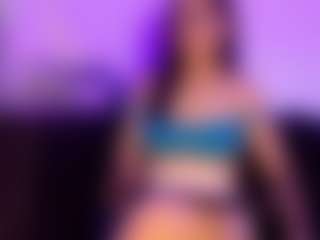Live cam show with Viollette-Kat - Cute on Camsoda