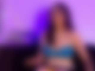 Live cam show with Viollette-Kat - Facial Piercings on CamwithHer