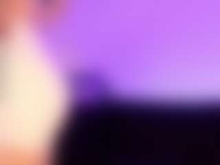 Live cam show with Viollette-Kat - Cowgirl on camwithhim.com