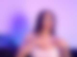 Viollette-Kat's Live Sex Cam Show