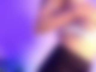 Live cam show with Viollette-Kat - New White on Gym Cam Girls | colombia